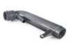 ES#4266529 - 5C0129654C - HOSE - Genuine Volkswagen Audi - Volkswagen