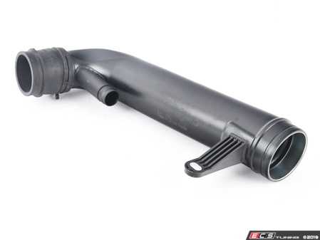 ES#4266529 - 5C0129654C - HOSE - Genuine Volkswagen Audi - Volkswagen