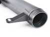 ES#4266529 - 5C0129654C - HOSE - Genuine Volkswagen Audi - Volkswagen