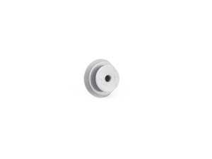 ES#3532923 - 07147460560 - Trim Clip - Gray - Genuine BMW - BMW MINI