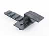 ES#164554 - 61131378991 - 7-SUPPORT - Genuine BMW - BMW