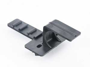 ES#164554 - 61131378991 - 7-SUPPORT - Genuine BMW - BMW