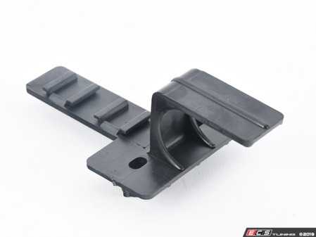 ES#164554 - 61131378991 - 7-SUPPORT - Genuine BMW - BMW