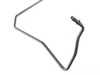 ES#36564 - 16121180336 - E31 Fuel Feed Line - Genuine BMW - BMW