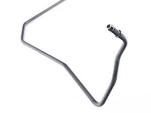 ES#36564 - 16121180336 - E31 Fuel Feed Line - Genuine BMW - BMW