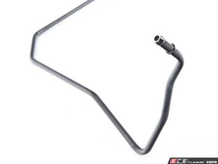 ES#36564 - 16121180336 - E31 Fuel Feed Line - Genuine BMW - BMW