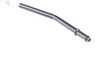 ES#36564 - 16121180336 - E31 Fuel Feed Line - Genuine BMW - BMW