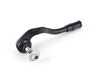 ES#3536893 - 4G0423812AS1 - Outer Tie Rod End - Right - Keep your suspension steady and your steering tight! - Hamburg Tech - Audi Porsche
