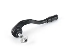 Outer Tie Rod End - Right