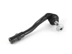 ES#3536892 - 4G0423811A - Outer Tie Rod End - Left - Keep your suspension steady and your steering tight! - Hamburg Tech - Audi Porsche