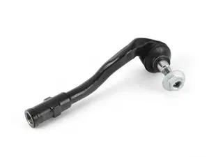 Outer Tie Rod End - Left