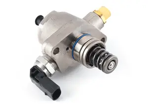 MQB High Pressure Fuel Pump Upgrade
