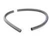 ES#3235327 - 161422887A - Power Steering Return Line Hose - (NO LONGER AVAILABLE) - Gates - 