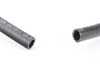 ES#3235327 - 161422887A - Power Steering Return Line Hose - (NO LONGER AVAILABLE) - Gates - 