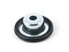 ES#3435241 - 8E0498201D - Front CV Joint Boot Kit - Inner - Priced Each - Stop losing CV grease and extend axle joint life - Rein - Audi