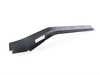 ES#67303 - 41111914393 - OBS-ENG-SUP/LF - Genuine BMW - BMW