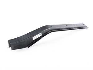 ES#67303 - 41111914393 - OBS-ENG-SUP/LF - Genuine BMW - BMW