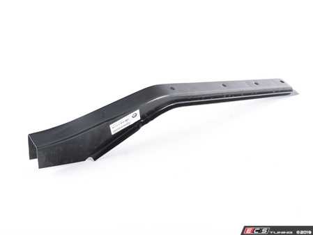 ES#67303 - 41111914393 - OBS-ENG-SUP/LF - Genuine BMW - BMW