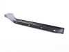 ES#67303 - 41111914393 - OBS-ENG-SUP/LF - Genuine BMW - BMW