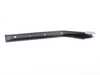ES#67303 - 41111914393 - OBS-ENG-SUP/LF - Genuine BMW - BMW