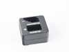 ES#3663599 - TIT11145 - Mag-Demagnetizer  - Magnetize any screwdriver or driver bit quick and easy. - Titan - Audi BMW Volkswagen Mercedes Benz MINI Porsche