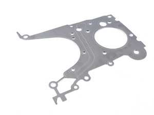 ES#17787 - 11119066436 - GASK SET ENG BLO ASB - Genuine BMW - BMW