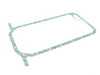 ES#17787 - 11119066436 - GASK SET ENG BLO ASB - Genuine BMW - BMW
