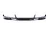 ES#3175858 - 3101-21011 - Front Lip Spoiler - (NO LONGER AVAILABLE) - Individualize your BMW's looks with this lip spoiler - 3D Design - 