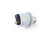 ES#2534940 - 91160611101 - Oil Pressure Sender - Senses oil pressure for the gauge - URO - Porsche