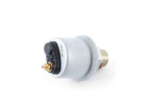 ES#2534940 - 91160611101 - Oil Pressure Sender - Senses oil pressure for the gauge - URO - Porsche