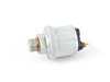ES#2534940 - 91160611101 - Oil Pressure Sender - Senses oil pressure for the gauge - URO - Porsche