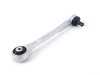 ES#3438519 - 8K0407505P -  Front Upper Control Arm - Straight - Left - Keep your suspension in top shape - Meyle HD - Audi