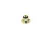 ES#278561 - 068130199 - BUSHING - Genuine Volkswagen Audi - 