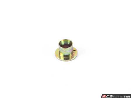 ES#278561 - 068130199 - BUSHING - Genuine Volkswagen Audi - 