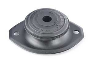 ES#2678443 - 91137504300 - Heavy Duty Engine Mount - Priced Each - Featuring Meyle HD Engine Mount, (2) Per Vehicle - Meyle HD - Porsche
