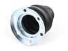 ES#2892141 - 8D0498103A -  Front Inner CV Joint Repair Kit - Priced Each - Everything you need to replace a failed CV joint - Vaico - Audi Volkswagen