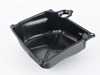 ES#3612467 - 02E321371EKT - DSG Transmission Oil Pan Kit - Includes the transmission oil pan, as well with the gasket and bolts to service your transmission - Assembled By ECS - Audi
