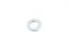 ES#15619 - 07119933148 - Spring Washer - Genuine BMW - BMW