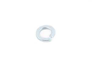 ES#15619 - 07119933148 - Spring Washer - Genuine BMW - BMW