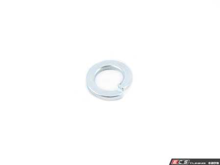 ES#15619 - 07119933148 - Spring Washer - Genuine BMW - BMW