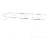 ES#61414 - 34326755695 - Pipe - Genuine BMW - BMW