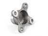 ES#42695 - 23211204748 - FLANGE - Genuine BMW - BMW
