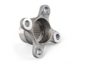 ES#42695 - 23211204748 - FLANGE - Genuine BMW - BMW