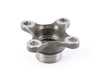 ES#42695 - 23211204748 - FLANGE - Genuine BMW - BMW