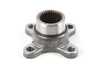 ES#42695 - 23211204748 - FLANGE - Genuine BMW - BMW