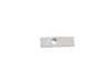 ES#17787 - 11119066436 - GASK SET ENG BLO ASB - Genuine BMW - BMW