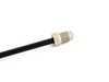 ES#61414 - 34326755695 - Pipe - Genuine BMW - BMW