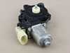 ES#184383 - 67622757043 - Window Electric Motor Front Driver Side - Priced Each - Replace your worn out window motor - Genuine MINI - MINI