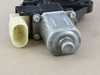ES#184383 - 67622757043 - Window Electric Motor Front Driver Side - Priced Each - Replace your worn out window motor - Genuine MINI - MINI