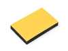 ES#35767 - 16111178676 - Fuel Tank Base - (NO LONGER AVAILABLE) - Genuine BMW - 